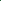 71kQFuUUqiL.jpg - Imagen 4