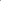 71kRZaBDv-L.jpg - Imagen 3