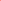 71kgWGeuNjL.jpg - Imagen 5