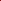71lB0JP7-TL.jpg - Imagen 6