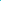 71leTpiXaVL.jpg - Imagen 5