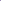 71ljnzLJyzL.jpg - Imagen 2