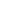 71m6Y7ZBW3L.jpg - Imagen 9