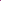 71ndXtKbJaL.jpg - Imagen 10