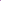 71njup3ehCL.jpg - Imagen 5