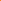 71npPSXMbCL.jpg - Imagen 4