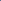71o0FoeuXKL.jpg - Imagen 8