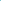 71oscLhN+tL.jpg - Imagen 2