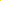 71puRpGjQkL.jpg - Imagen 5