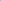 71qIh0WTUSL.jpg - Imagen 8