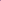 71qQFTQyYkL.jpg - Imagen 5