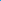 71r+APejgGL.jpg - Imagen 5