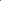 71s0hL2ESmL.jpg - Imagen 5