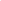71sj7obyqfL.jpg - Imagen 3