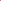 71so4IzxiAL.jpg - Imagen 6
