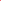 71tIpl9VvJL.jpg - Imagen 4