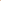 71tcnr5xg9L.jpg - Imagen 6