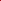 71tw9KW8X4L.jpg - Imagen 3