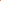 71u8lDN+URL.jpg - Imagen 6