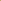 71uF20S18fL.jpg - Imagen 3