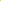 71uSZGAfclL.jpg - Imagen 5