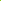 71wKDBMaw7L.jpg - Imagen 3