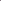 71xBMMB+-vL.jpg - Imagen 3