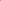 71xiZ0lntRL.jpg - Imagen 6