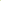 81-RFNGKb3L.jpg - Imagen 6