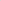 810LRynPOcL.jpg - Imagen 7