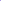 811+Nmm0jkL.jpg - Imagen 10