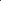 811flz7hCjL.jpg - Imagen 6