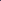 811tXWGY7cL.jpg - Imagen 5