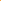 81256ame+rL.jpg - Imagen 11
