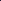 812fMmQ4LcL.jpg - Imagen 6