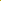 8130VYt9vFL.jpg - Imagen 4