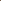 813k4rMLGVL.jpg - Imagen 2