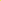 8148Af0X0qL.jpg - Imagen 6