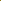 814GBwPn9yL.jpg - Imagen 5