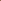 814LzVeHhlL.jpg - Imagen 3