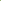 814UT6FLrJL.jpg - Imagen 5