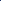 815DSdApwJL.jpg - Imagen 11