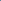 815SyVknupL.jpg - Imagen 5