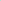 815aWLVhpqL.jpg - Imagen 6