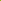 815iXoP9m1L.jpg - Imagen 4