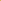 817QQsfQ1bL.jpg - Imagen 4