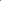 818Y4757+zL.jpg - Imagen 4