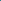 818uu6BVCLL.jpg - Imagen 3