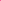 819JJKVMoNL.jpg - Imagen 4