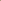 819y8ZVdw9L.jpg - Imagen 2